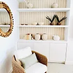 Appartement New Oceanfront Luxury Sinesedesignhomes