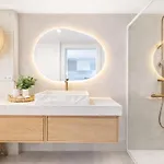 Appartement New Oceanfront Luxury Sinesedesignhomes